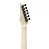 Ibanez Genesis Serisi RG550-DY RG Desert Sun Yellow Elektro Gitar