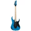 Ibanez Genesis Serisi RG550-EB RG Electric Blue Elektro Gitar