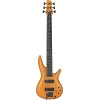 Ibanez Gerald Veasley GVB36-AM (6 Telli) Bas Gitar