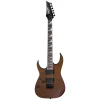 IBANEZ GRG121DXL-WNF Solak Elektro Gitar