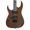 IBANEZ GRG121DXL-WNF Solak Elektro Gitar