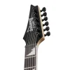 IBANEZ GRG121DXL-WNF Solak Elektro Gitar