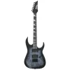 Ibanez GRG121PAR-KBF Elektro Gitar