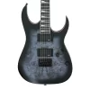 Ibanez GRG121PAR-KBF Elektro Gitar