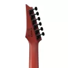 Ibanez GRG121PAR-KBF Elektro Gitar