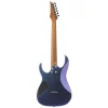 IBANEZ GRG121SP-BMC GRG Elektro Gitar