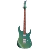 Ibanez GRG121SP-GYC Elektro Gitar