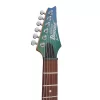 Ibanez GRG121SP-GYC Elektro Gitar