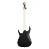 IBANEZ GRG131DX-BKF GRG Elektro Gitar