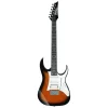 IBANEZ GRG140-SB GIO Serisi Sunburst Elektro Gitar