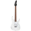 Ibanez GRG140-WH Gio Serisi Beyaz Elektro Gitar