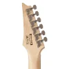 Ibanez GRG140-WH Gio Serisi Beyaz Elektro Gitar