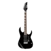 IBANEZ GRG170DX-BKN GIO RG Serisi Black Night Elektro Gitar