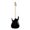 IBANEZ GRG170DX-BKN GIO RG Serisi Black Night Elektro Gitar