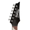 Ibanez GRG170DX-SV GRG Serisi Elektro Gitar