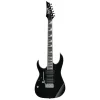 Ibanez GRG170DXL-BKN Solak Elektro Gitar