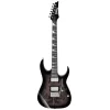 Ibanez GRG220PA1-BKB GRG Serisi Elektro Gitar