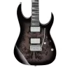 Ibanez GRG220PA1-BKB GRG Serisi Elektro Gitar