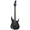 IBANEZ GRG7221QA-TKS 7 Telli Elektro Gitar