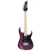 IBANEZ GRGM21M-MPL Elektro Gitar