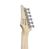 IBANEZ GRGM21M-MPL Elektro Gitar