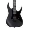 IBANEZ GRGR131EX-BKF GRGR Elektro Gitar