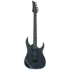 Ibanez GRGR221FA-TDK GRG Serisi Elektro Gitar