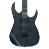 Ibanez GRGR221FA-TDK GRG Serisi Elektro Gitar