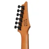 Ibanez GRGR221FA-TDK GRG Serisi Elektro Gitar