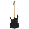 Ibanez GRGR330EX-BKF GRG Serisi Elektro Gitar