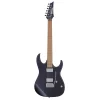 IBANEZ GRX120SP-DDM GRX Serisi Elektro Gitar
