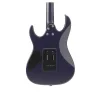 IBANEZ GRX120SP-DDM GRX Serisi Elektro Gitar