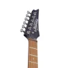 IBANEZ GRX120SP-DDM GRX Serisi Elektro Gitar