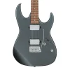 IBANEZ GRX120SP-NGM GRX Serisi Elektro Gitar
