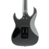 IBANEZ GRX120SP-NGM GRX Serisi Elektro Gitar