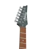 IBANEZ GRX120SP-NGM GRX Serisi Elektro Gitar