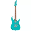 Ibanez GRX120SP-PBL GRX Serisi Elektro Gitar