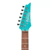 Ibanez GRX120SP-PBL GRX Serisi Elektro Gitar
