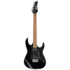 IBANEZ GRX20-BKN GIO RG Serisi Siyah Elektro Gitar
