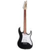 IBANEZ GRX40-BKN Elektro Gitar