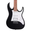 IBANEZ GRX40-BKN Elektro Gitar