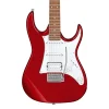 IBANEZ GRX40-CA Elektro Gitar
