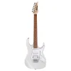 Ibanez GRX40-LGY GRX Serisi Elektro Gitar