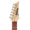 IBANEZ GRX40-MGN Elektro Gitar
