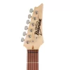 IBANEZ GRX40-MLB Elektro Gitar