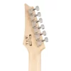 IBANEZ GRX40-MLB Elektro Gitar