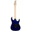 IBANEZ GRX70QAL-TBB GRX Solak Elektro Gitar