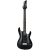 IBANEZ GSA60-BKN GIO SA Serisi Siyah Elektro Gitar