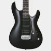 IBANEZ GSA60-BKN GIO SA Serisi Siyah Elektro Gitar