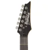 IBANEZ GSA60-BKN GIO SA Serisi Siyah Elektro Gitar